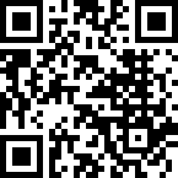 黑暗使者(神装0氪金)