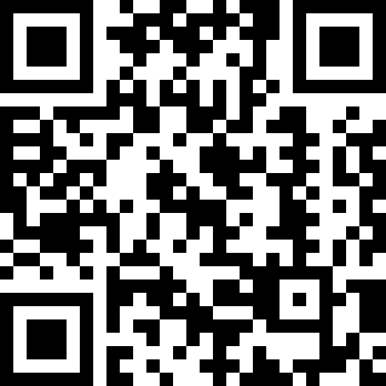 三界轮回(无限制破解刷充)