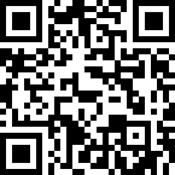 军师请布阵(自走棋战略版)