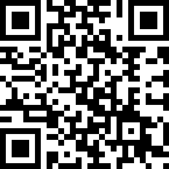 冒险与挖矿(送至臻彩虹)