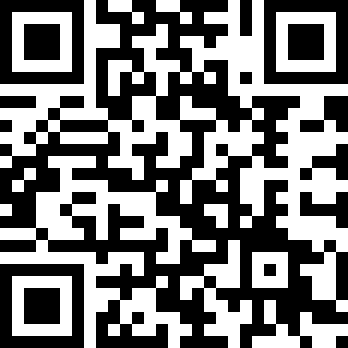 出击吧师兄(免付现金券刷充)