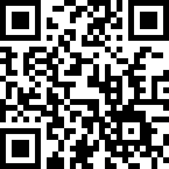 一路三国(免费打金刷充)