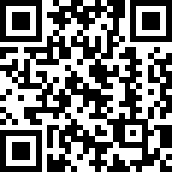 暗黑联盟(送5星圣光英雄)