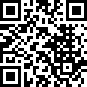 放置与召唤H5(送80抽)