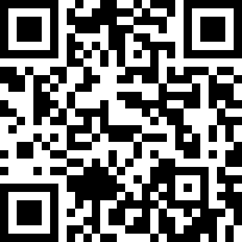 战吕布(送五星关羽20万充)