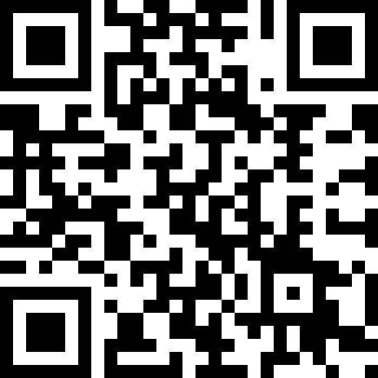 蓬莱(无限万充GM刀)