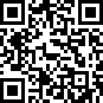 君临城下(GM送全武将)