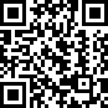 神魔仙尊(无限送充值)