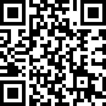 幸运草骑士(GM无限召唤余额)