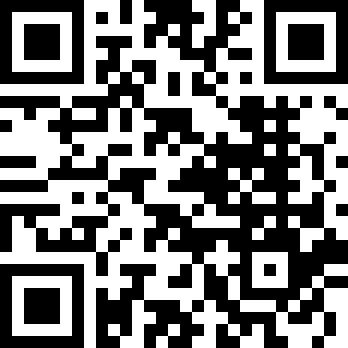 暴走神话(100%全5星)