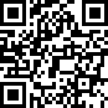 模拟驾驶挑战赛