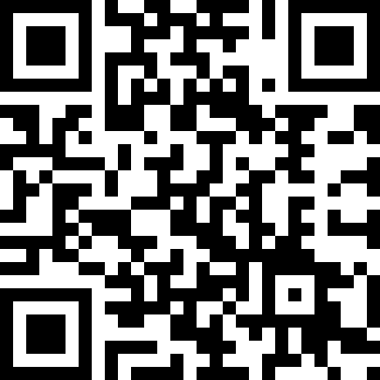 仙侠传奇(新年满攻速魂环)