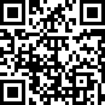 帝国王座(冰雪满神魔)