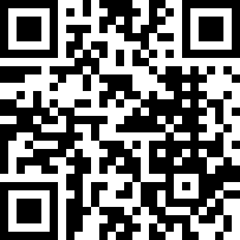 烈火一刀(送异火满切割)