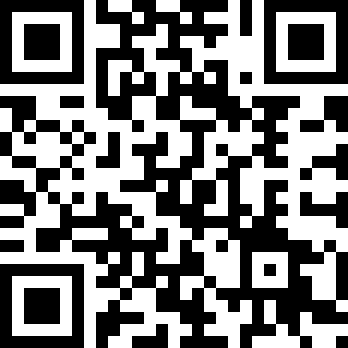 无境军团(无限刷金爆充)