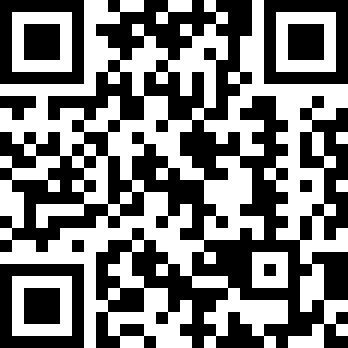 魔兽大冒险(福利版)