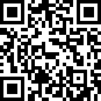 我的女神(无限钻石版)