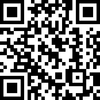 仙魔纪(仙侠挂机)