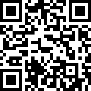 百世文华录(GM漏洞刷充)