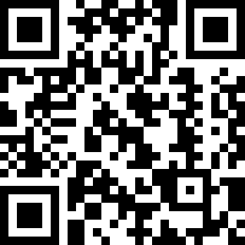 黑暗使者(神装0氪金)