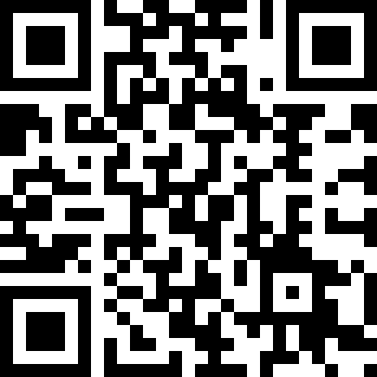 刀剑萌侠(GM破解打金版)