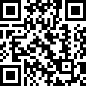 漂移和驾驶赛车