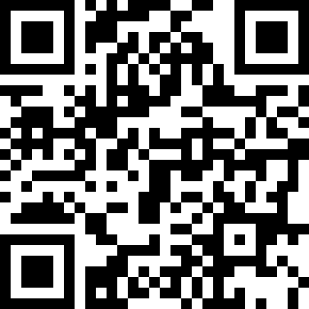 大都督(GM送亿元宝)