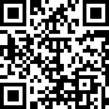 钢铁苍穹(挂机爆红包)