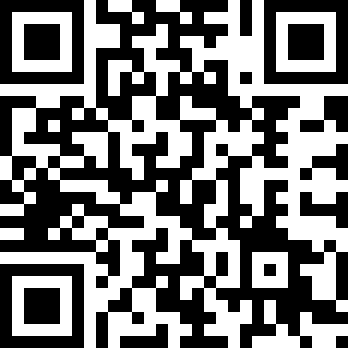 战场荣耀(攻速切割神器)