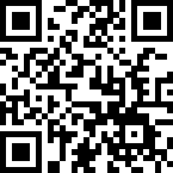 三国大英雄(包服随便刷 )