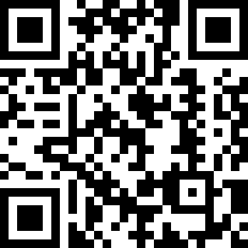 千年盛世(上古神域)