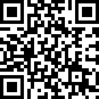 三国我是主公(暖冬包服版)