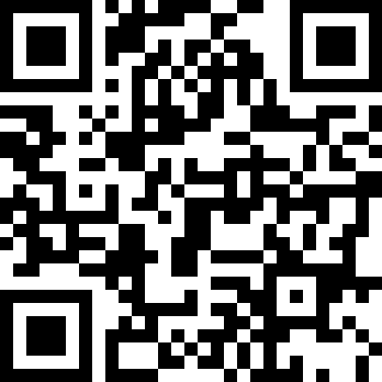 血饮龙纹(魂环切割攻速)