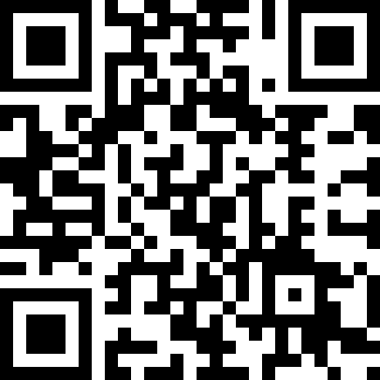 塔防镇魂师(送亿钻无限提充)