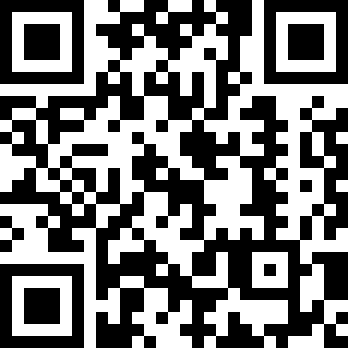 剑御天下(刷充爆盲盒)