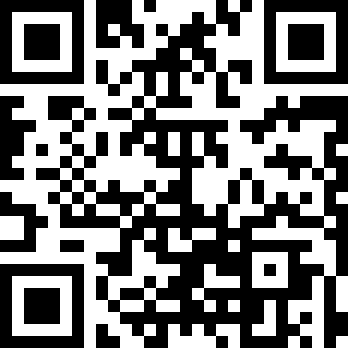 丛林鸟大冒险(宝贝原生)