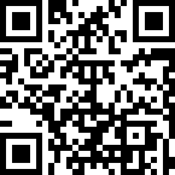 昆仑墟(无限制GM版)