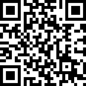 王者光辉(刷充GM余额)