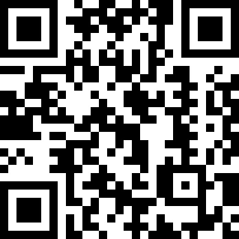 仙魔神域(异火吸怪版)