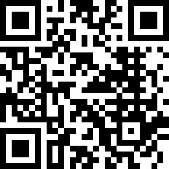 超级坡道银河赛车