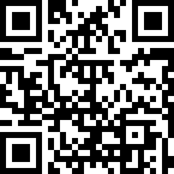 疯狂原始人(10亿免充修改器)
