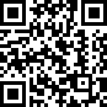 天之禁：诸界破碎(玄星剑域)