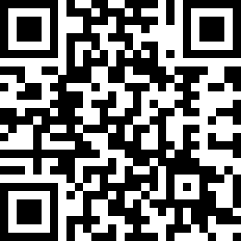 傲视龙城(海克斯狠活刷充)