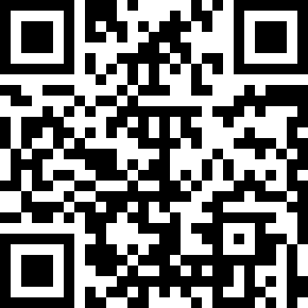 龙珠世界(送无限GM充)