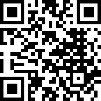 剑御天下(刷充爆盲盒)