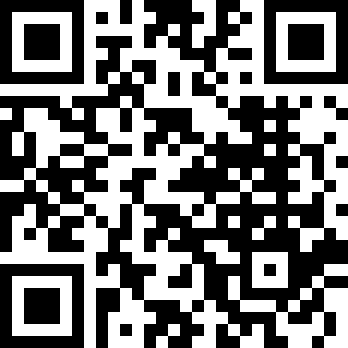 暗黑封魔录(送女神万充)