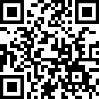 横扫天下(免充送顶赞)