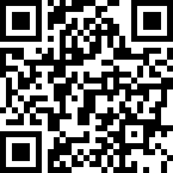 传奇无双移动版(魂环GM福利版)