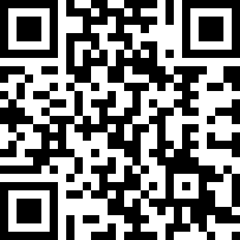 挂挂三国(千抽免充版)