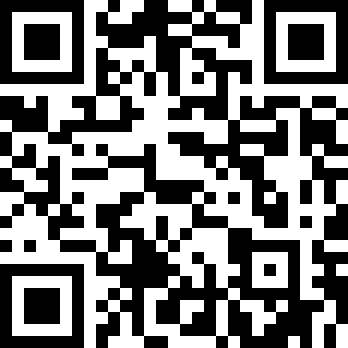 遇见龙(驯龙日记)